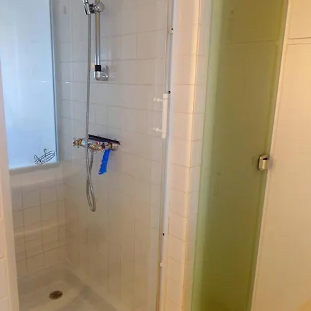 Appartement Port Nature 541 By Agn - 4 Personnes Appartamento *