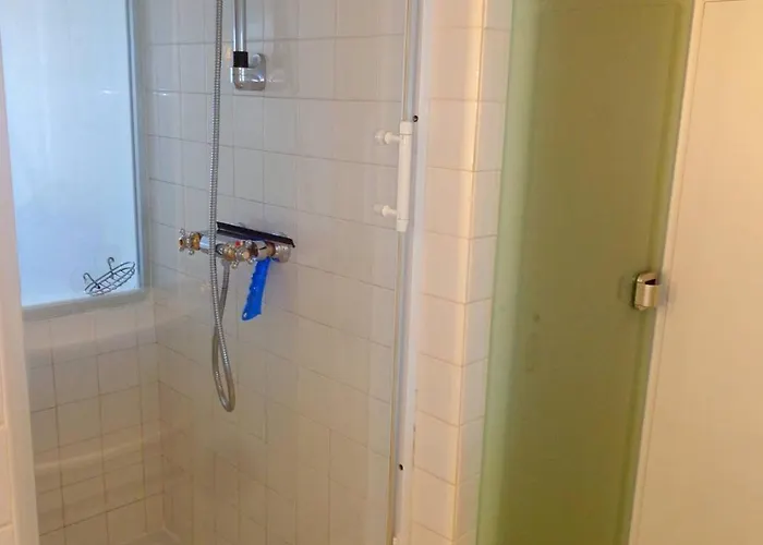 Port Nature 541 By Agn - 4 Personnes Apartment *