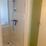 Port Nature 541 By Agn - 4 Personnes Apartment *